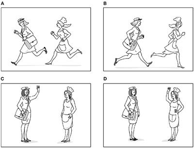 Short-term memory and sentence comprehension in Catalan aphasia